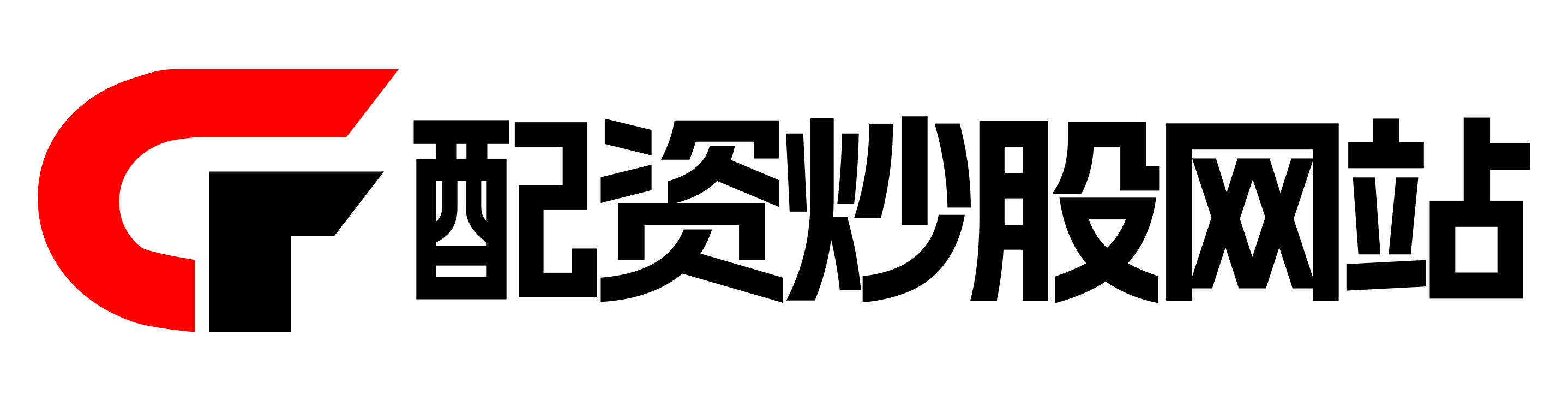 鑫东财配资